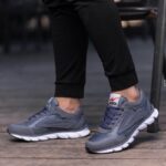 ⁦حذاء سبورت Rock 700⁩ - الصورة ⁦6⁩