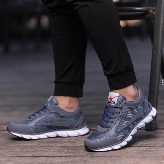 ⁦حذاء سبورت Rock 700⁩ - الصورة ⁦6⁩