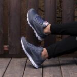 ⁦حذاء سبورت Rock 700⁩ - الصورة ⁦7⁩