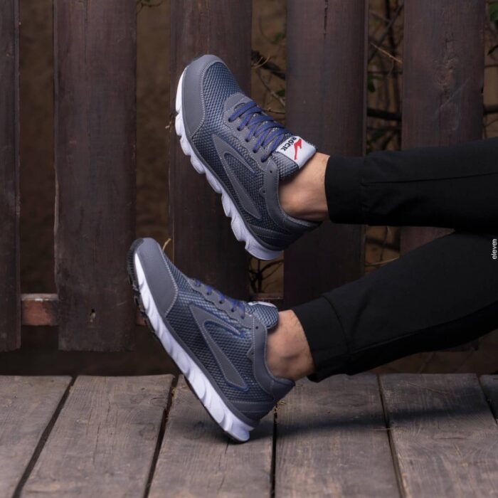 ⁦حذاء سبورت Rock 700⁩ - الصورة ⁦7⁩