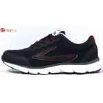 ⁦حذاء سبورت Rock 700⁩ - الصورة ⁦3⁩