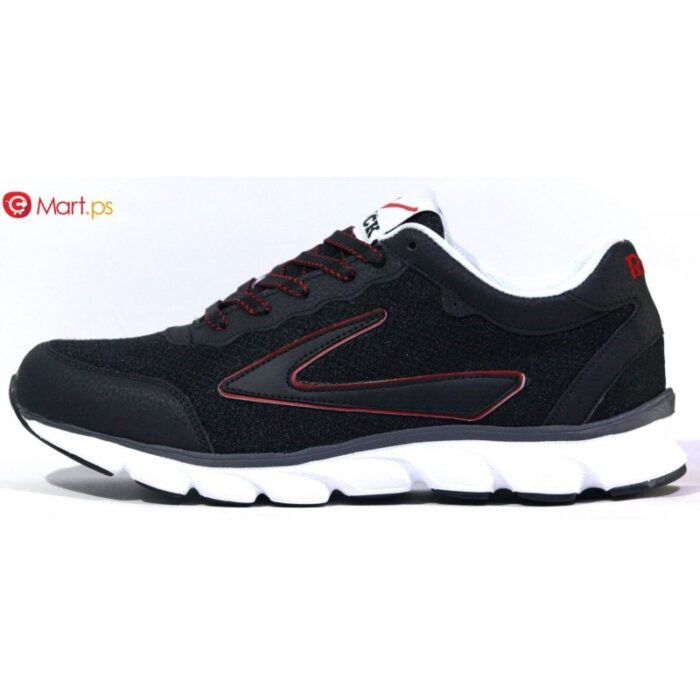 ⁦حذاء سبورت Rock 700⁩ - الصورة ⁦3⁩