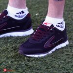 ⁦حذاء سبورت Rock 700⁩ - الصورة ⁦4⁩