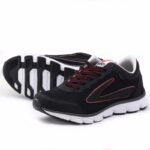 ⁦حذاء سبورت Rock 700⁩ - الصورة ⁦5⁩