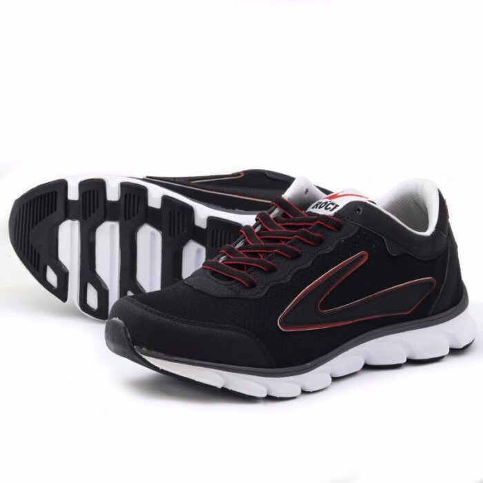 ⁦حذاء سبورت Rock 700⁩ - الصورة ⁦5⁩