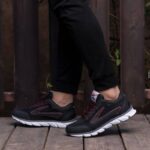 ⁦حذاء سبورت Rock 700⁩ - الصورة ⁦6⁩