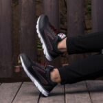 ⁦حذاء سبورت Rock 700⁩ - الصورة ⁦7⁩