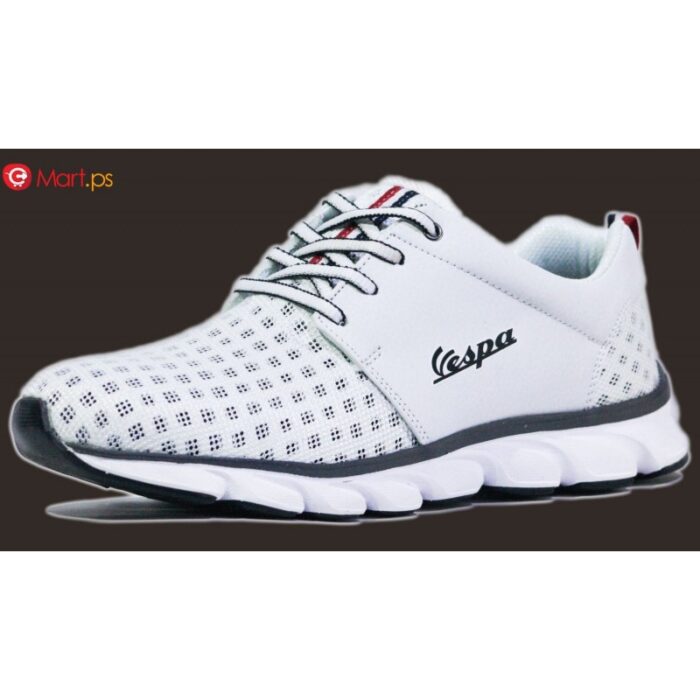 1005198_67da241877dd2 Rock Hebron Men's Sport Shoe 1345 - الصورة 1