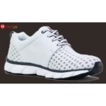 ⁦Rock Hebron Men's Sport Shoe 1345⁩ - الصورة ⁦2⁩