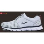 ⁦Rock Hebron Men's Sport Shoe 1345⁩ - الصورة ⁦3⁩