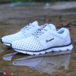 ⁦Rock Hebron Men's Sport Shoe 1345⁩ - الصورة ⁦4⁩