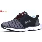 Rock Hebron Men's Sport Shoe 1345