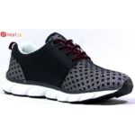 ⁦Rock Hebron Men's Sport Shoe 1345⁩ - الصورة ⁦2⁩