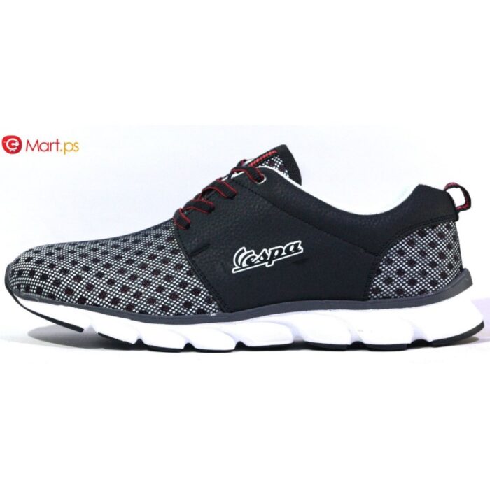 ⁦Rock Hebron Men's Sport Shoe 1345⁩ - الصورة ⁦3⁩