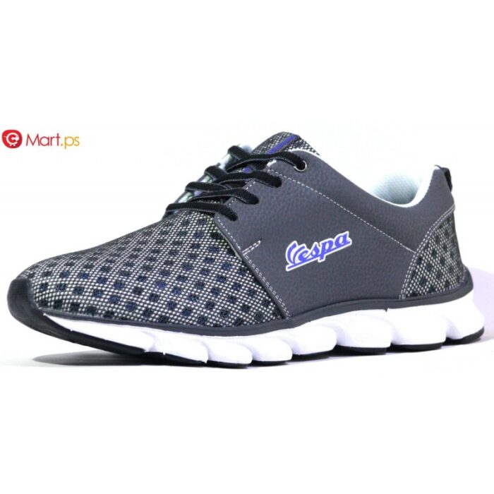1005200_67da241ec15ba Rock Hebron Men's Sport Shoe 1345 - الصورة 1