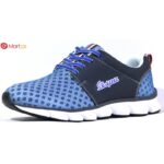 Rock Hebron Men's Sport Shoe 1345