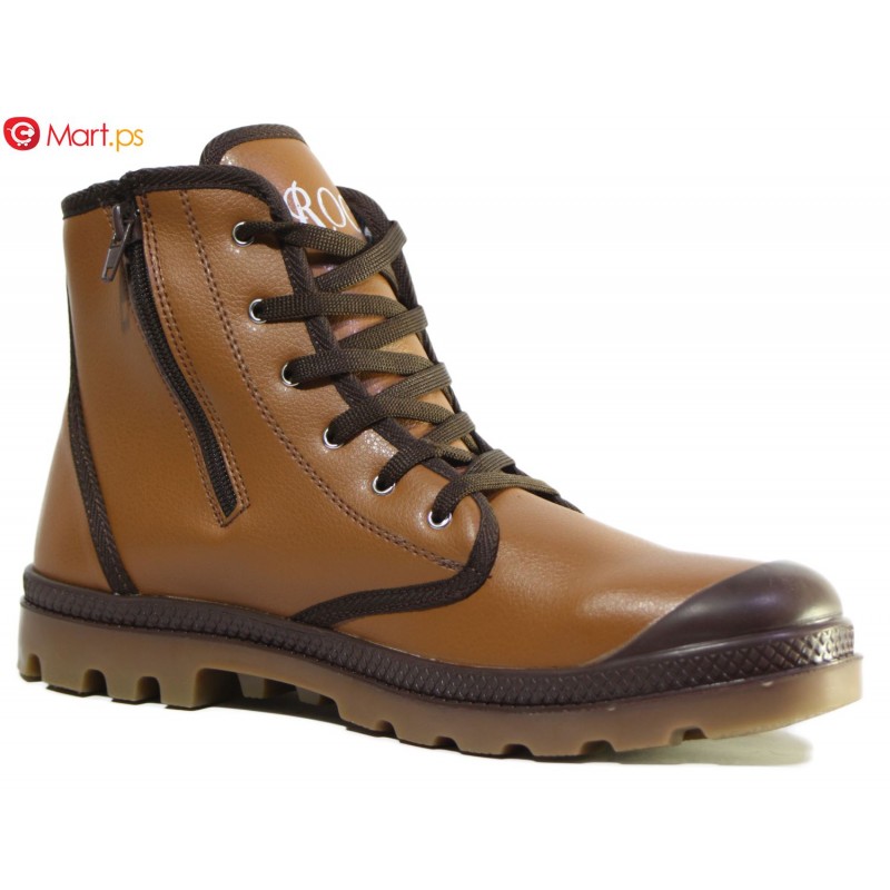 ⁦Hebron Rock and Star Men's Bustar⁩ - الصورة ⁦1⁩