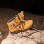 ⁦New Land Hebron Men's Bustar⁩ - الصورة ⁦3⁩