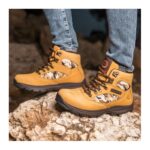 ⁦New Land Hebron Men's Bustar⁩ - الصورة ⁦4⁩