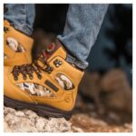 ⁦New Land Hebron Men's Bustar⁩ - الصورة ⁦5⁩