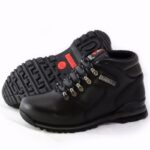 ⁦New Land Hebron Men's Bustar 511⁩ - الصورة ⁦2⁩