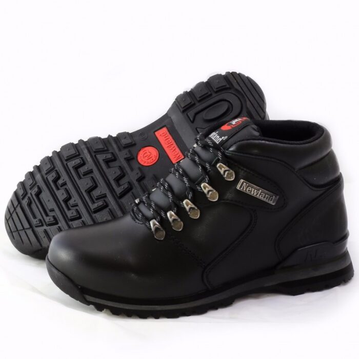 ⁦New Land Hebron Men's Bustar 511⁩ - الصورة ⁦2⁩