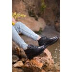 ⁦New Land Hebron Men's Bustar 511⁩ - الصورة ⁦3⁩