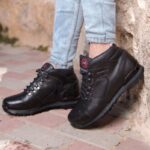 ⁦New Land Hebron Men's Bustar 511⁩ - الصورة ⁦4⁩