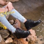 ⁦New Land Hebron Men's Bustar 511⁩ - الصورة ⁦5⁩