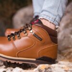 ⁦New Land Hebron Men's Bustar 511⁩ - الصورة ⁦2⁩