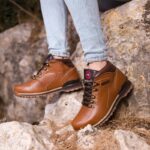 ⁦New Land Hebron Men's Bustar 511⁩ - الصورة ⁦4⁩