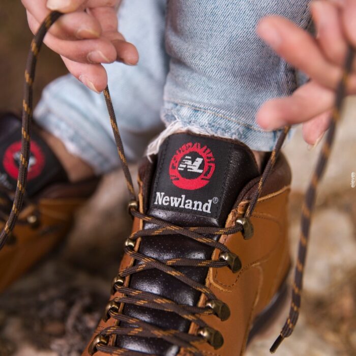 ⁦New Land Hebron Men's Bustar 511⁩ - الصورة ⁦5⁩