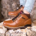 ⁦New Land Hebron Men's Bustar 511⁩ - الصورة ⁦6⁩