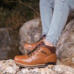 ⁦New Land Hebron Men's Bustar 511⁩ - الصورة ⁦7⁩