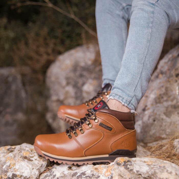 ⁦New Land Hebron Men's Bustar 511⁩ - الصورة ⁦7⁩