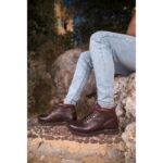 ⁦New Land Hebron Men's Bustar 511⁩ - الصورة ⁦3⁩