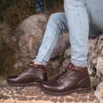 ⁦New Land Hebron Men's Bustar 511⁩ - الصورة ⁦4⁩