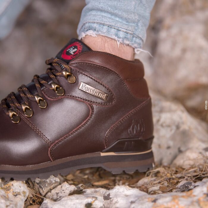 ⁦New Land Hebron Men's Bustar 511⁩ - الصورة ⁦5⁩