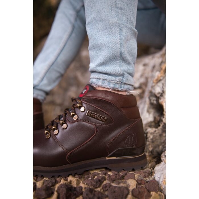 ⁦New Land Hebron Men's Bustar 511⁩ - الصورة ⁦7⁩