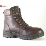 ⁦Rock 777 Military Shoe⁩ - الصورة ⁦2⁩