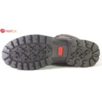 ⁦Rock 777 Military Shoe⁩ - الصورة ⁦3⁩