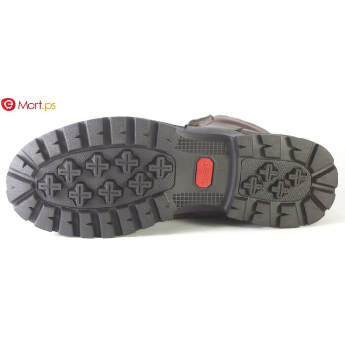 ⁦Rock 777 Military Shoe⁩ - الصورة ⁦3⁩