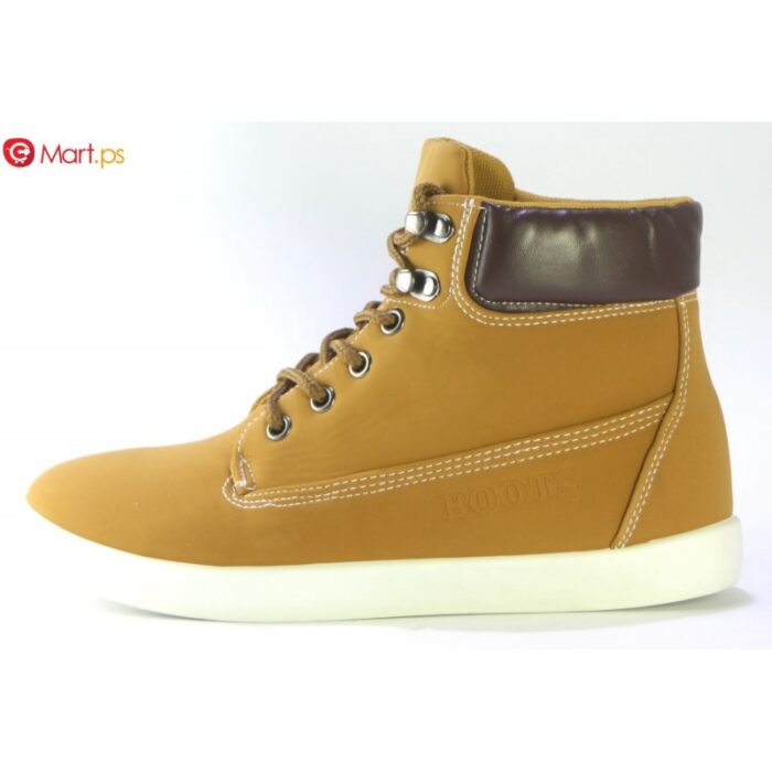 ⁦Women's Boot⁩ - الصورة ⁦3⁩