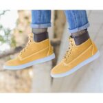 ⁦Women's Boot⁩ - الصورة ⁦4⁩