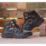 ⁦Hebron NewLand Men's Boot⁩ - الصورة ⁦4⁩