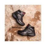 ⁦Hebron NewLand Men's Boot⁩ - الصورة ⁦9⁩