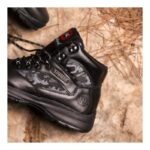 ⁦Hebron NewLand Men's Boot⁩ - الصورة ⁦10⁩