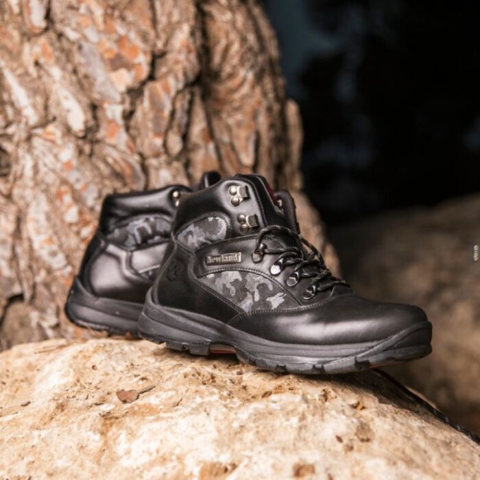 ⁦Hebron NewLand Men's Boot⁩ - الصورة ⁦11⁩