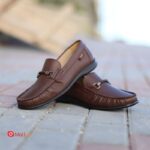 ⁦Hebron Rock Classic 550⁩ - الصورة ⁦2⁩