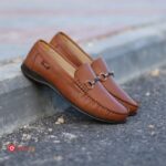 Hebron Rock Classic 550